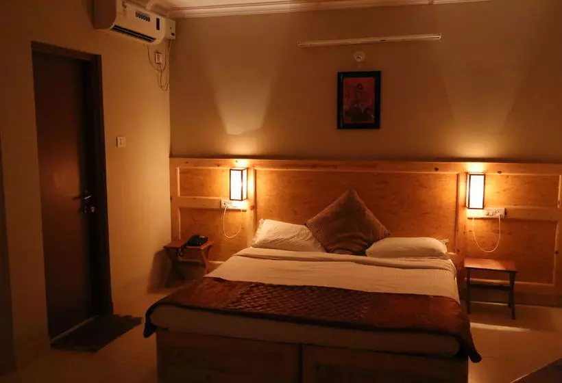 Hotel Oyo Rooms Bannerghatta Road