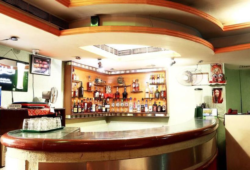 Hotel Oyo Rooms Howrah Nabanna Bhavan