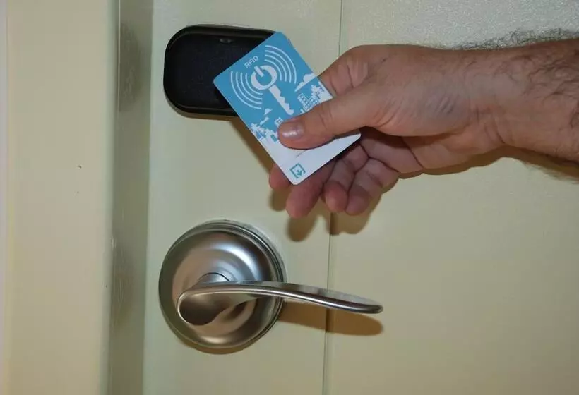 בית מלון כפרי Pouso Alegre