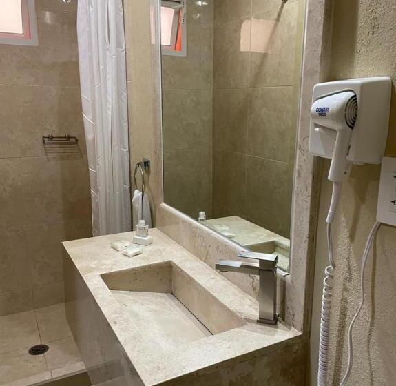 فندق San Francisco