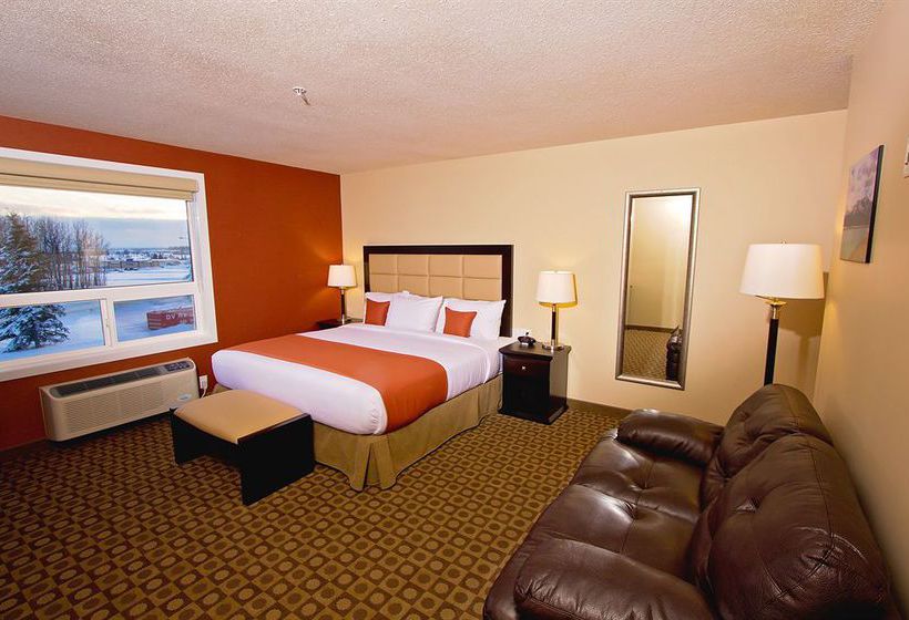 호텔 Service Plus Encore