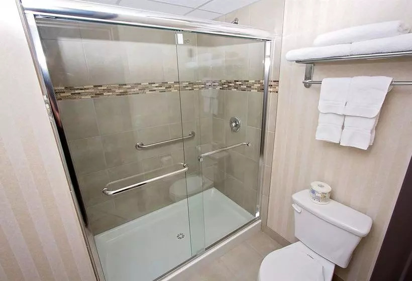 호텔 Service Plus Encore