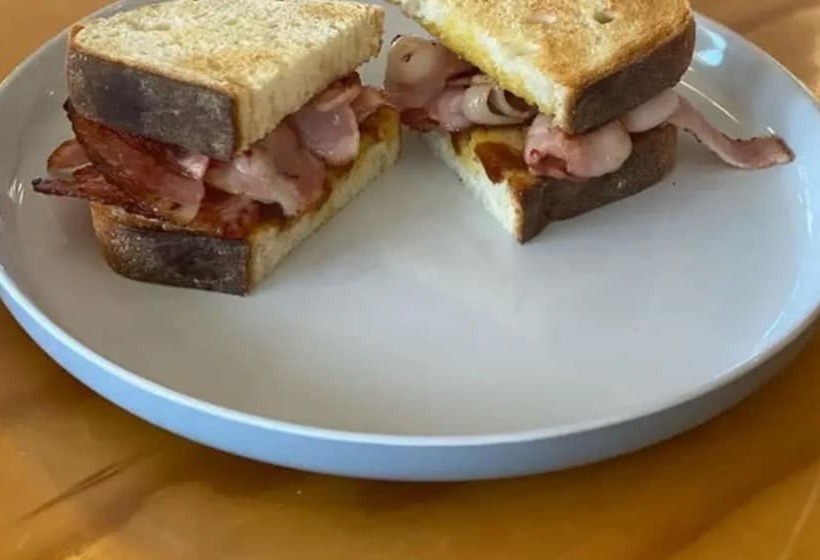 Napier Beach Top 10 Holiday Park & Motels