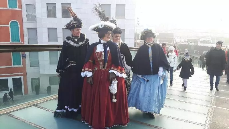 Majatalo Antica Raffineria