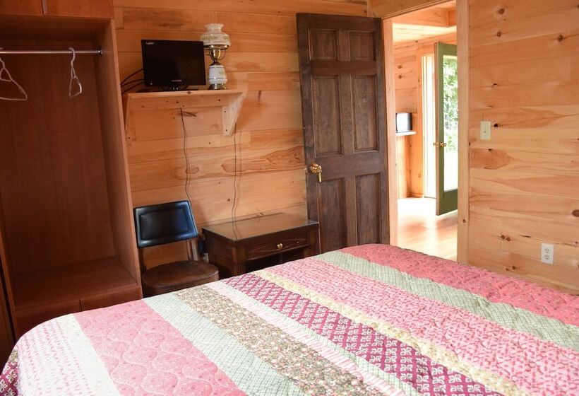 פנסיון Townhouse