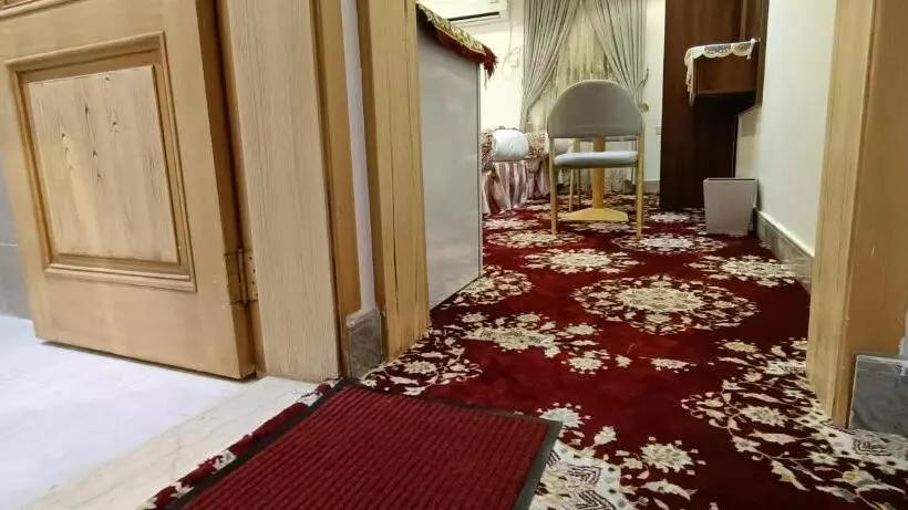 فندق ظاظا