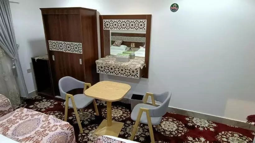 فندق ظاظا