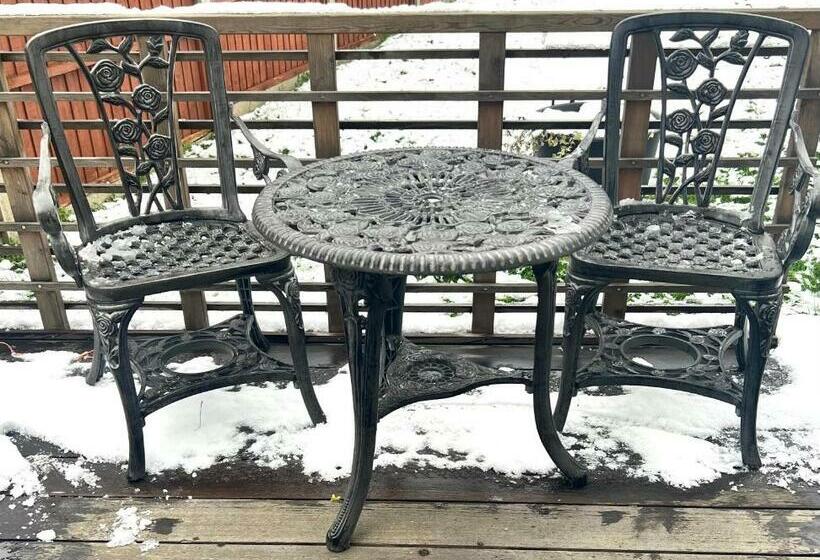 膳宿费 Lovely Single Room