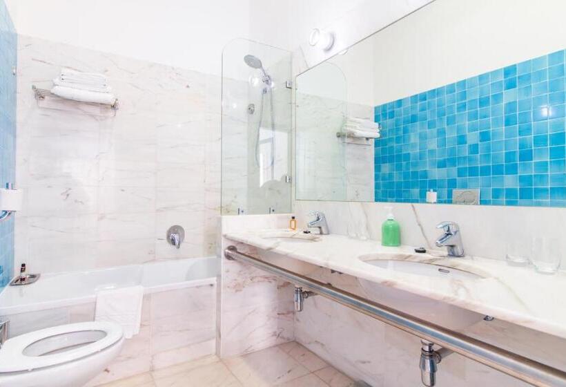 فندق Lousal Grandola