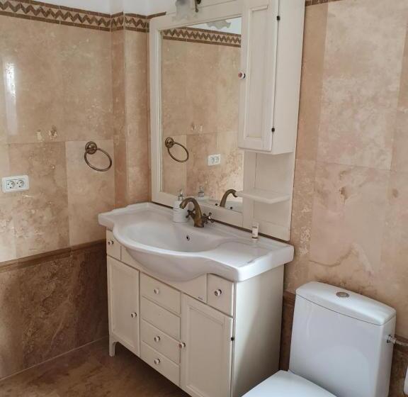 פנסיון French Boutique