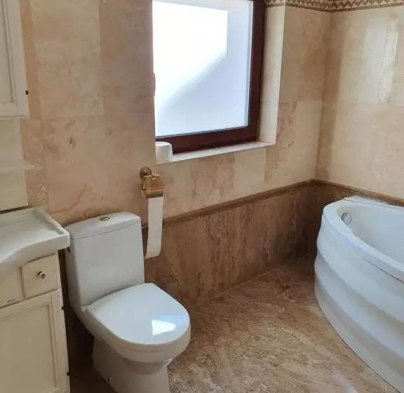 ペンション French Boutique