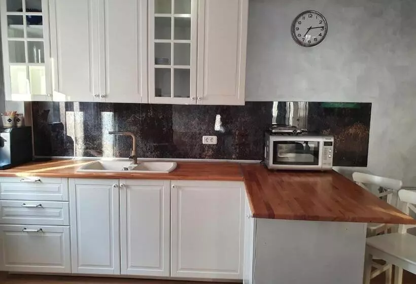 ペンション French Boutique