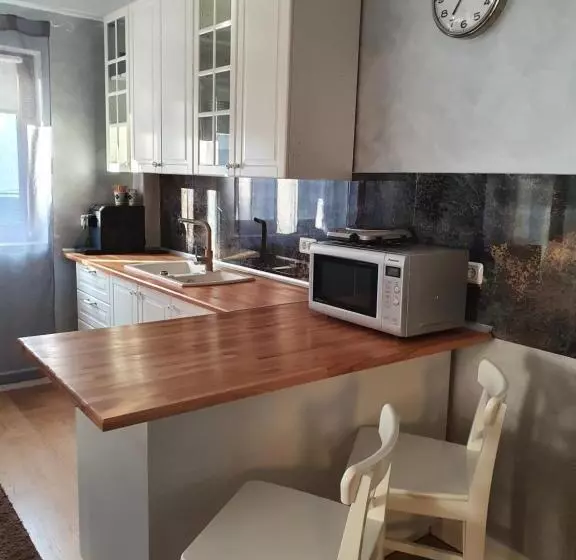 ペンション French Boutique