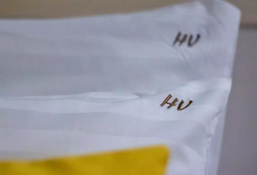 ペンション French Boutique