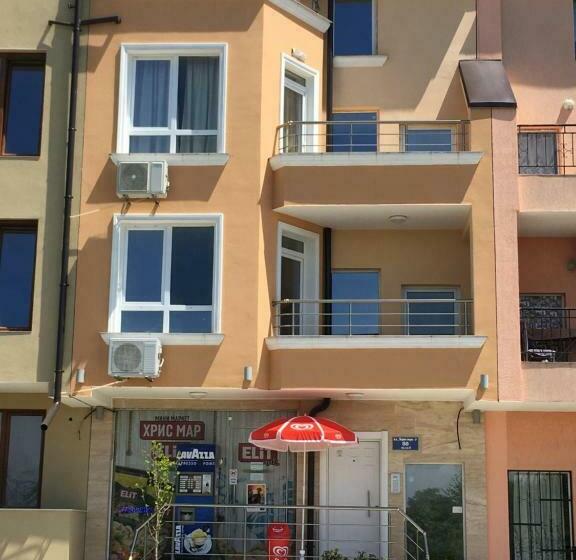 膳宿费 Sunny Life