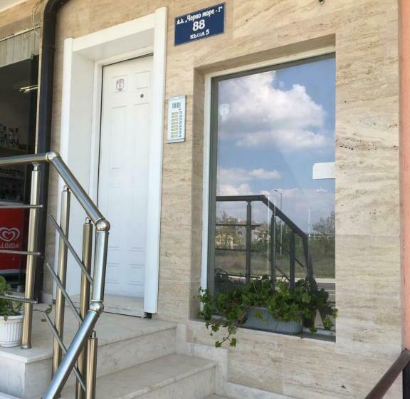 膳宿费 Sunny Life