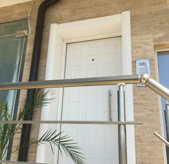 膳宿费 Sunny Life