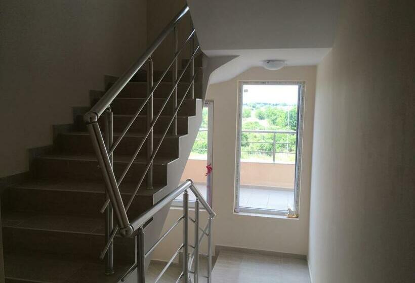 膳宿费 Sunny Life