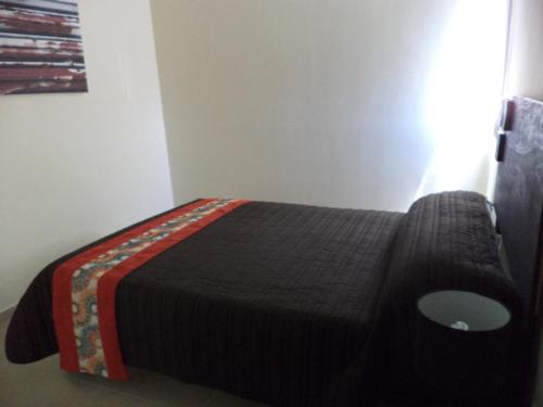 Australia Suites Ejecutivas