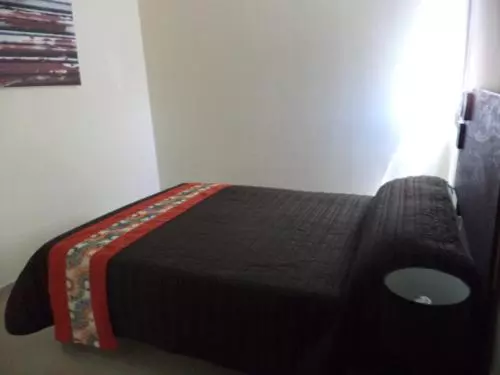 Australia Suites Ejecutivas