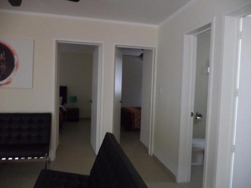 Australia Suites Ejecutivas