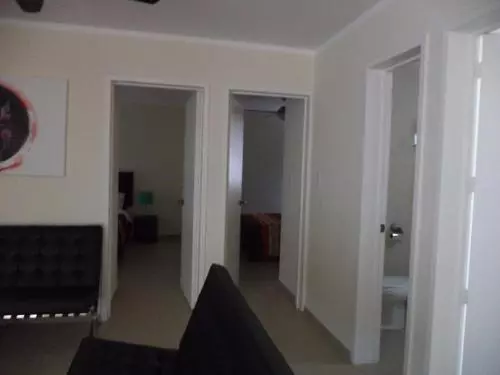 Australia Suites Ejecutivas