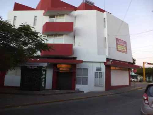 Australia Suites Ejecutivas