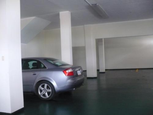 Australia Suites Ejecutivas