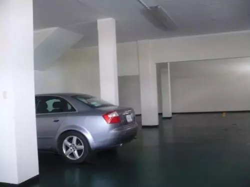 Australia Suites Ejecutivas