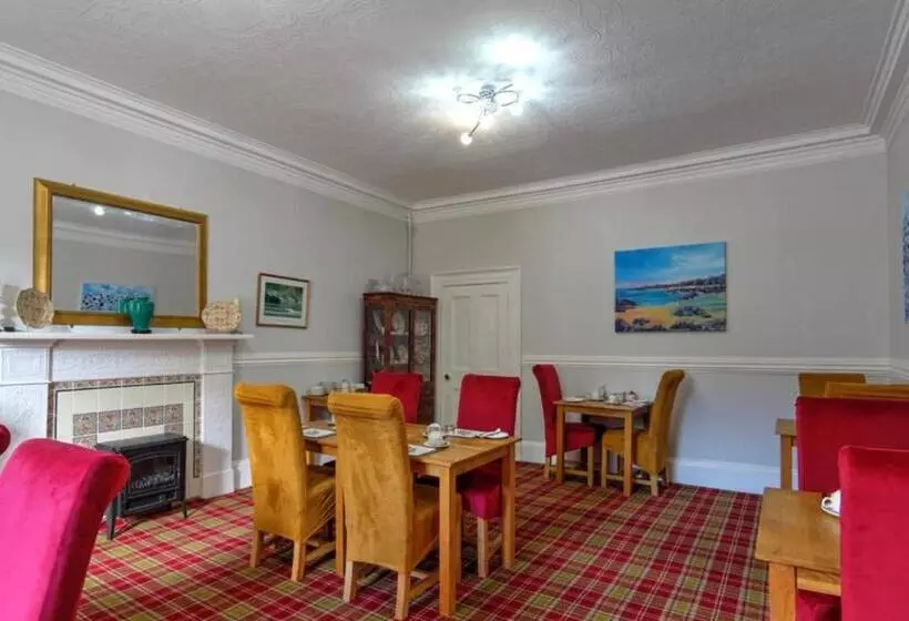 민박 Southbank Guesthouse