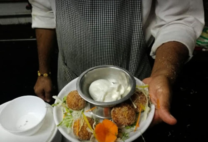 Cotton County Club And Resort