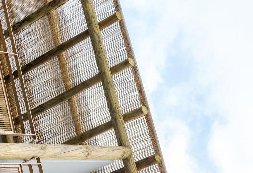 Dina Morgabine Saint Gilles