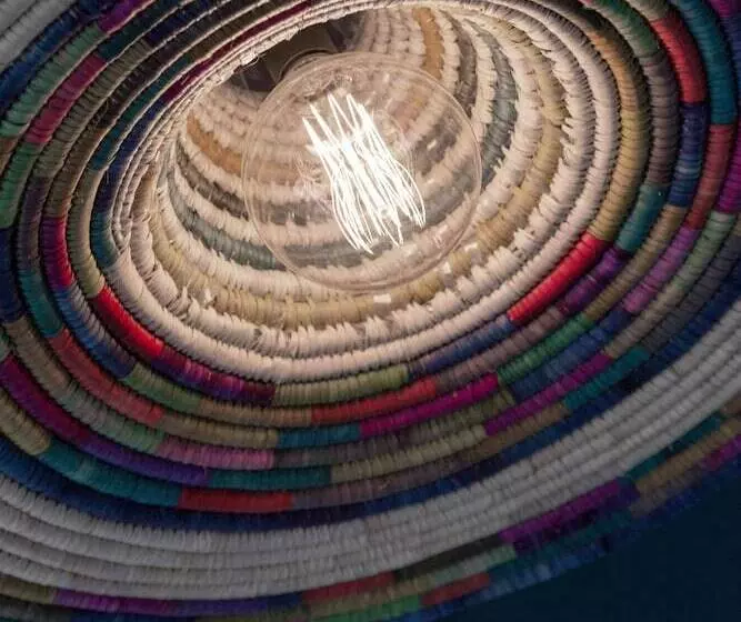 Dina Morgabine Saint Gilles