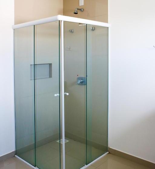 בית מלון כפרי Açoriano