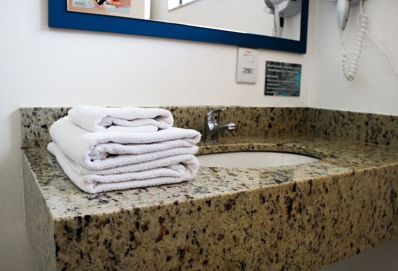 בית מלון כפרי Açoriano