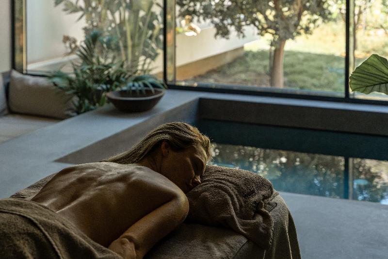 فندق Casa Cook Rhodes