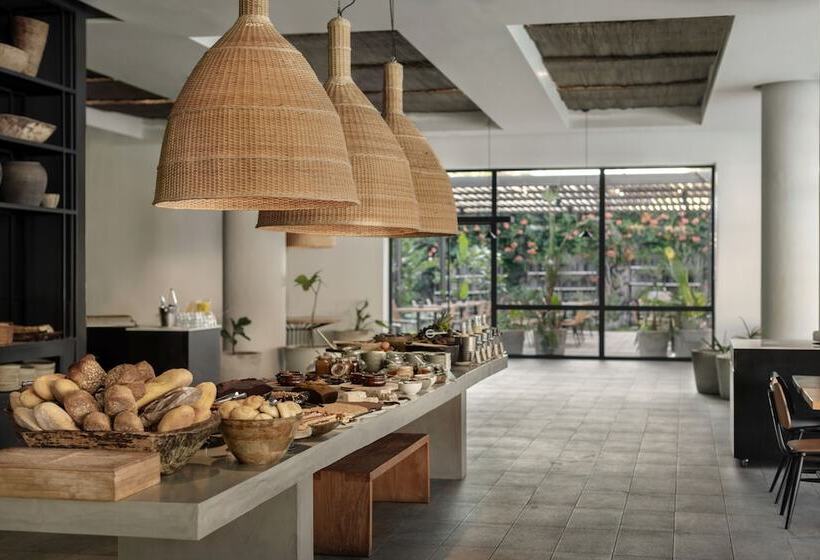 فندق Casa Cook Rhodes