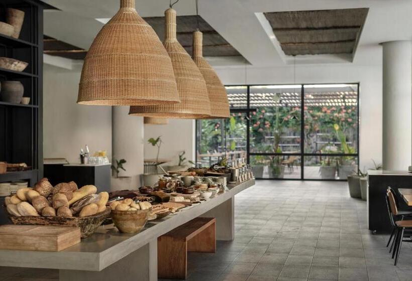 فندق Casa Cook Rhodes