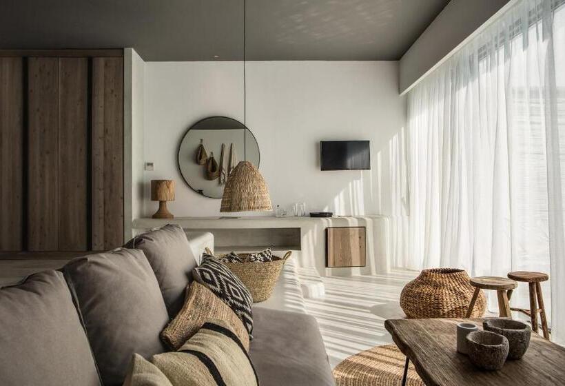 فندق Casa Cook Rhodes