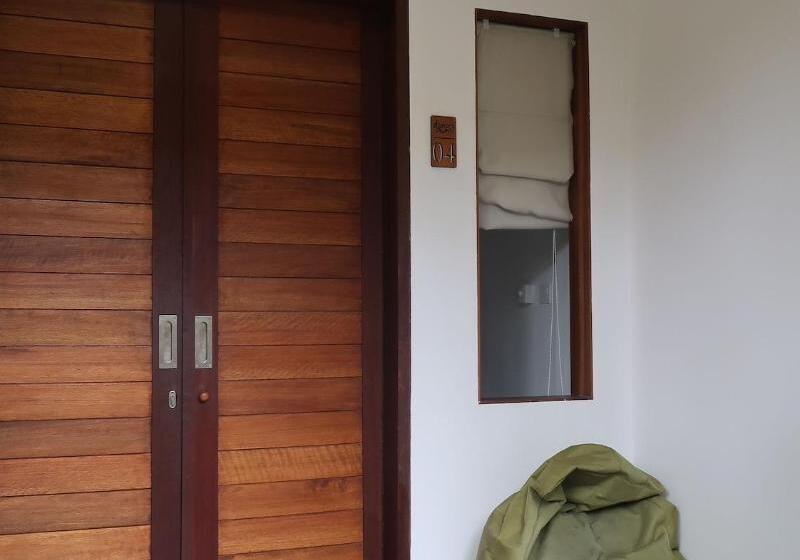 酒店 Dream Divers Resort