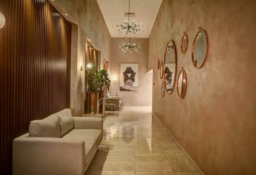 酒店 Lac Leman, Les Berges Du Lac