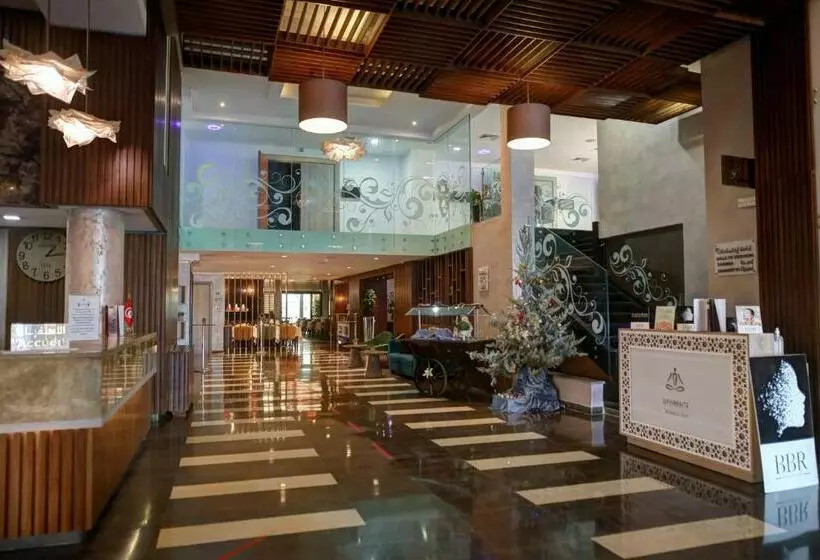 酒店 Lac Leman, Les Berges Du Lac