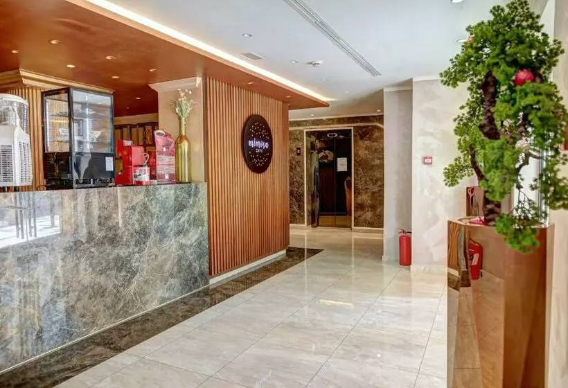 酒店 Lac Leman, Les Berges Du Lac