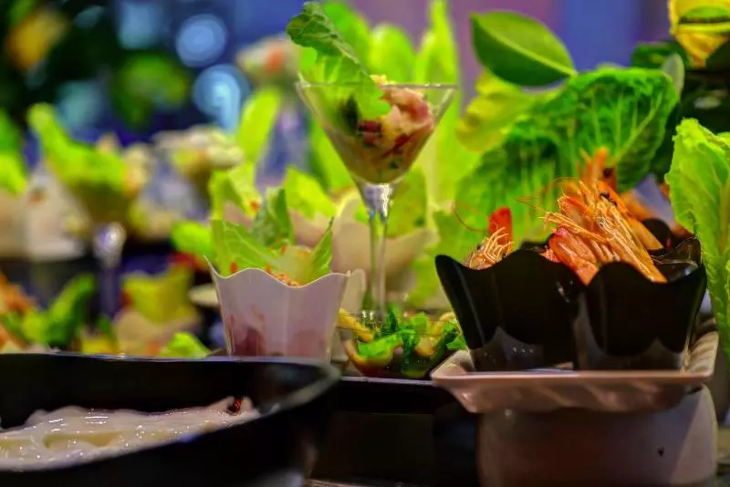 酒店 Lac Leman, Les Berges Du Lac