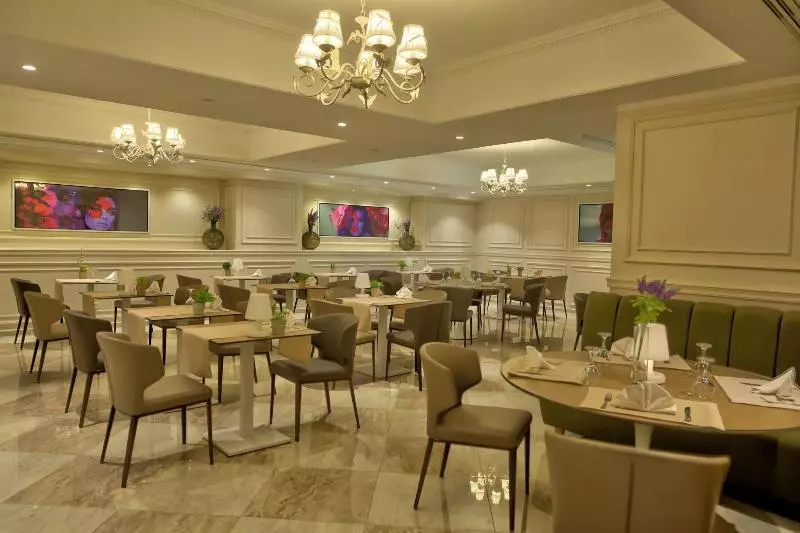 酒店 Lac Leman, Les Berges Du Lac