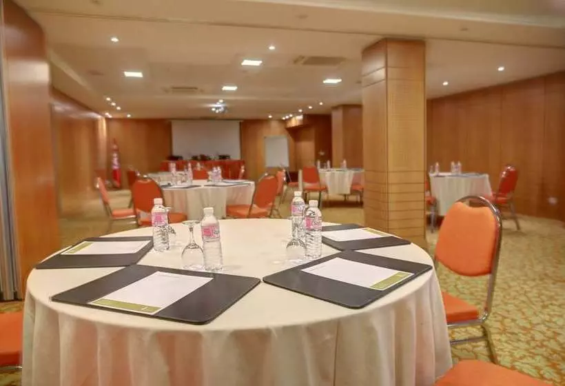 酒店 Lac Leman, Les Berges Du Lac