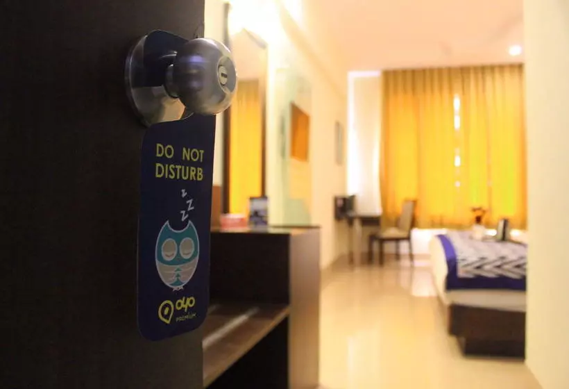 Hotel Madhubanhar Ki Pauri