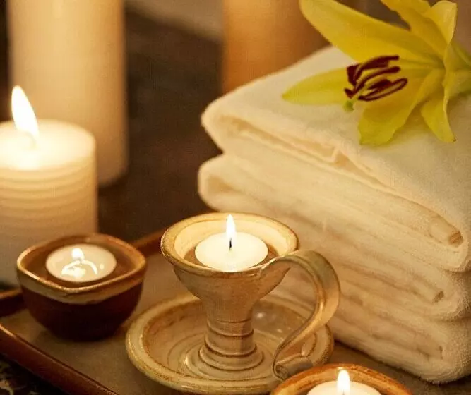 Hotel Vivanta Pune, Hinjawadi