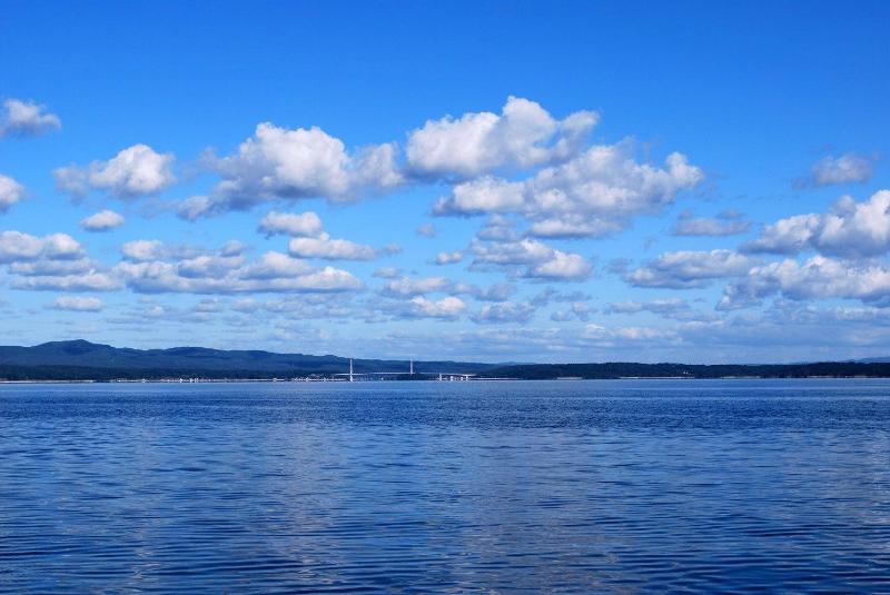 فندق Yukemurino Yado Biwanso