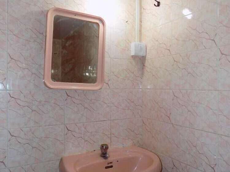 ペンション Romaldo Guesthouse